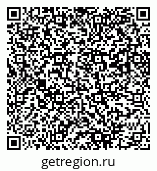 79043700891