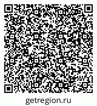 79043700892