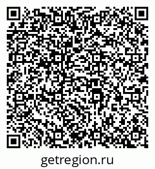 79043700897