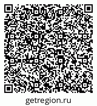 79043700898