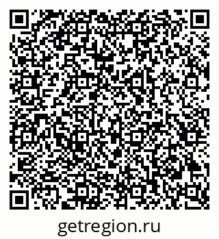 79043701802