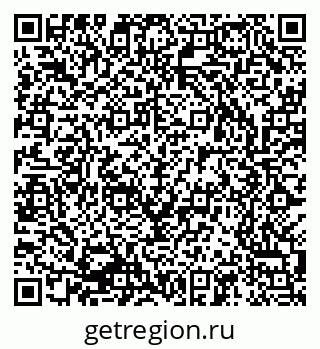 79043701807