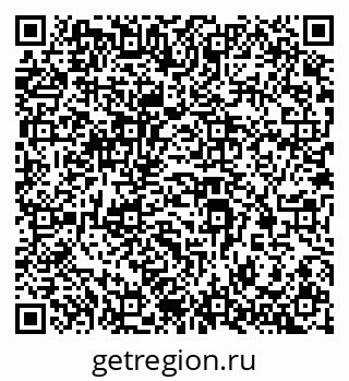 79043701812