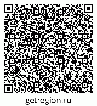 79043701815