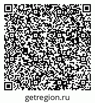79043701817