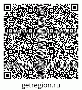 79043701818