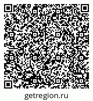 79043701820
