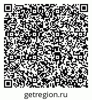 79043701822