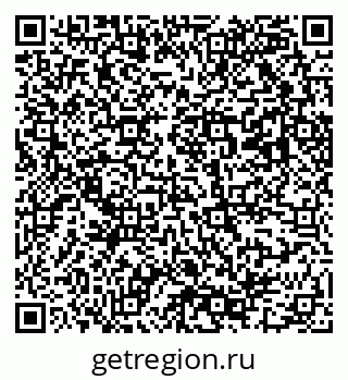 79043701825