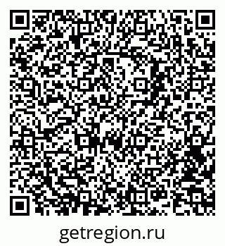 79043701826