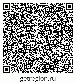 79043701827