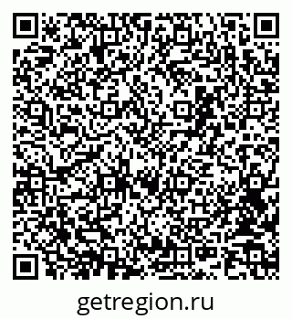 79043701831