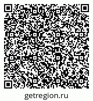 79043701833
