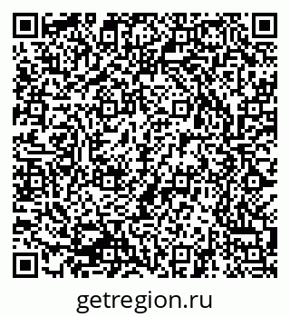 79043701837