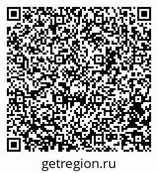 79043701839