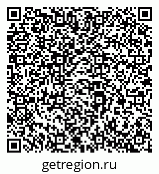 79043701842