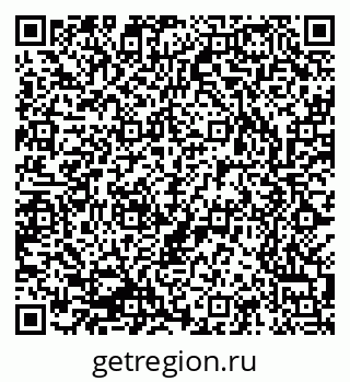 79043701843