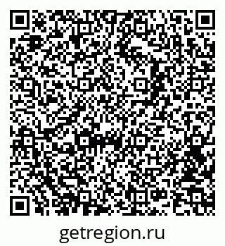 79043701846