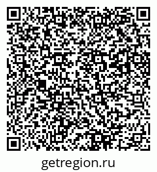 79043701847
