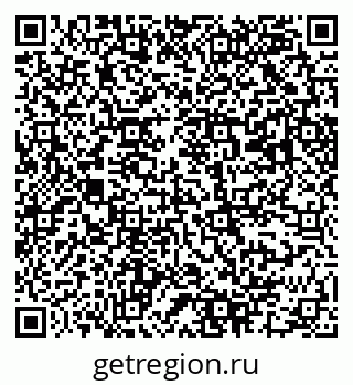 79043701849