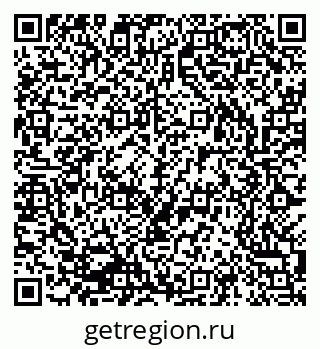 79043701850