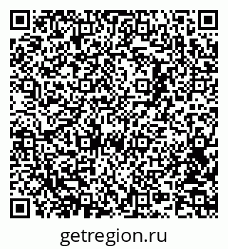 79043701856