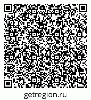 79043701858