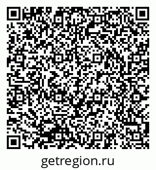 79043701859