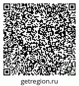 79043701860