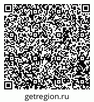 79043701861