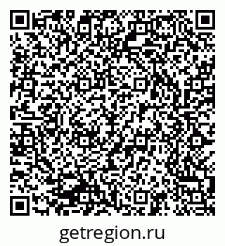 79043701862