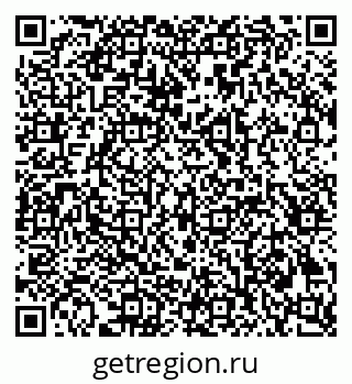 79043701863
