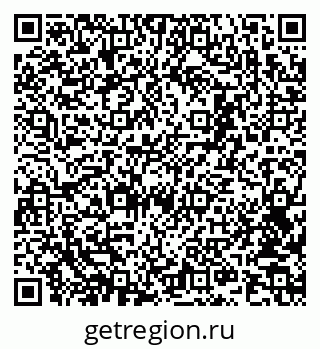 79043701864