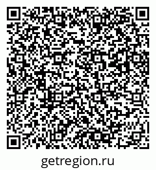 79043701866