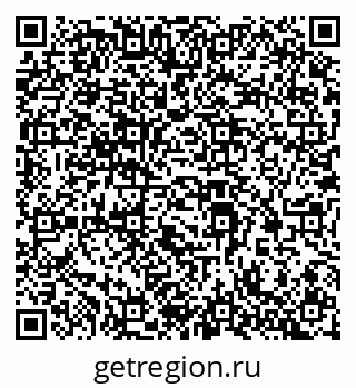 79043701867