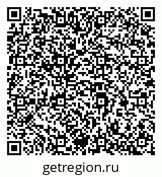 79043701871