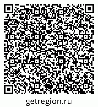 79043701872