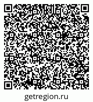 79043701874