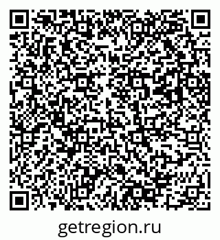79043701876