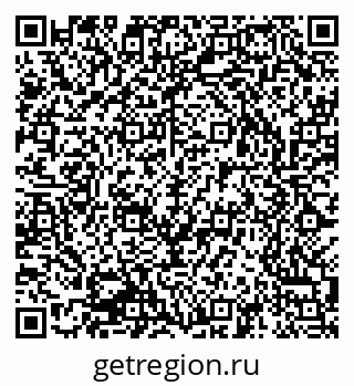 79043701877