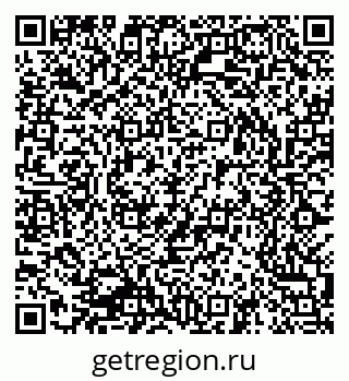 79043701878