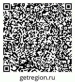79043701879