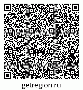 79043701880