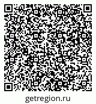 79043701892