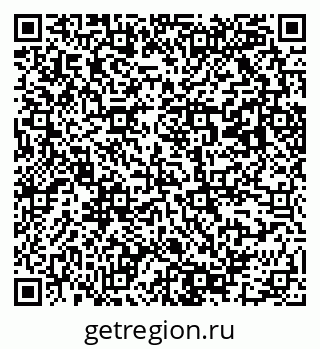 79043701897