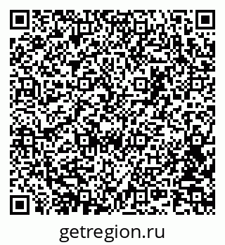 79043701898