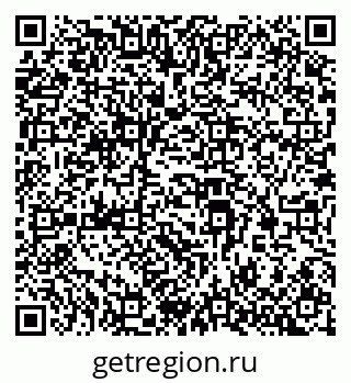 79043701901