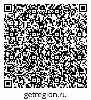 79043701904