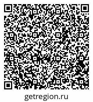 79043701905