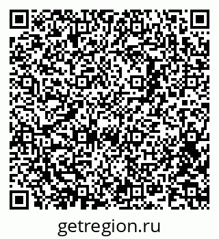 79043701906